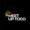 MEET UP TOGO